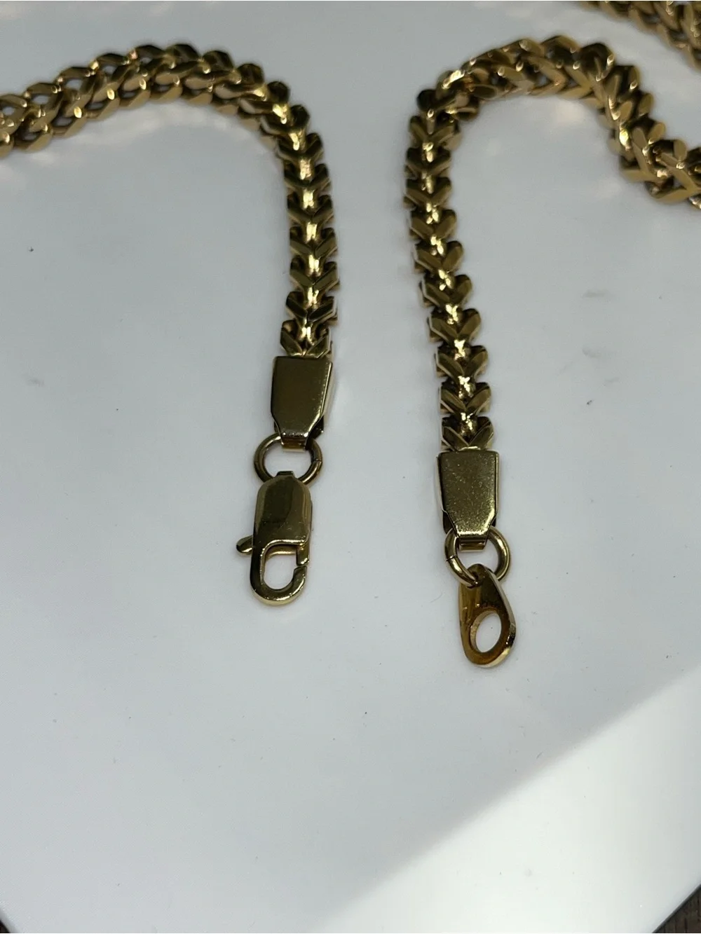 GLD gold shop